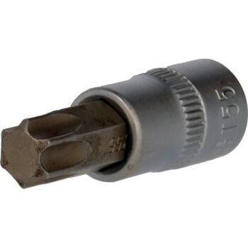 Steckschlüsseleinsatz KS TOOLS  BT021949