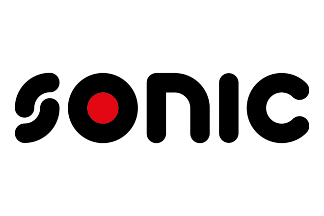 Sonic Equipment