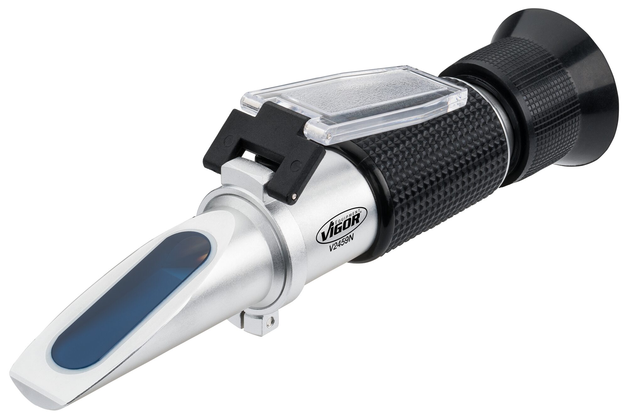 VIGOR Refraktometer · V2459N