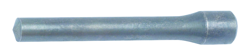 Druckdorn 9,8 x 63 mm