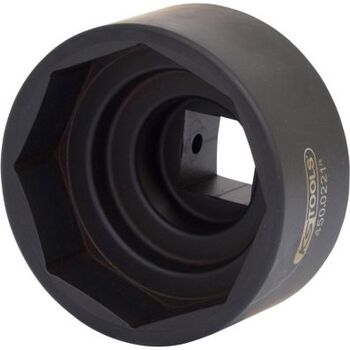 Verbindungsclip für Peugeot/Citroën,10er Pack