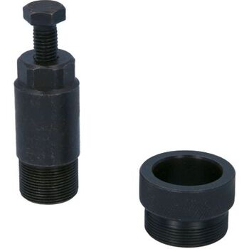 Einstellwerkzeugsatz, Einspritzpumpe KS TOOLS  BT551008 für BMW 1 (E87)  3 (E46)  3 Compact (E46)  3 Coupe (E46)  3 Cabriolet (E46)  3 Touring (E46)  3 (E90)  3 Touring (E91)  3 Coupe (E92)  3 Cabriolet (E93)  5 (E39)  5 Touring (E39)  5 (E60)  5 Touring