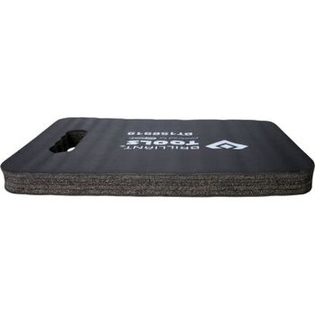 Mechaniker-Schutzmatte KS TOOLS BT156919 Mechaniker-Schutzmatte KS TOOLS BT156919