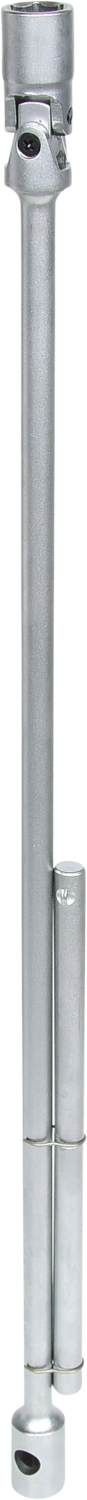 T-Griff Gelenkschlüssel, XL, 14mm