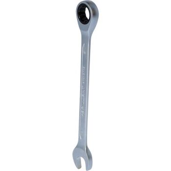 Ratschen-Ringschlüssel KS TOOLS  BT013715