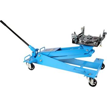 Montagewerkzeugsatz, Silentlager KS TOOLS  440.0250