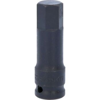 Kraft-Stecknuss KS TOOLS  BT022629