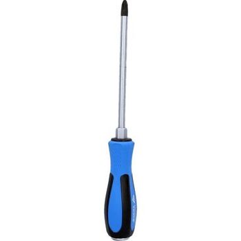 Schraubendreher KS TOOLS BT031047 Schraubendreher KS TOOLS BT031047