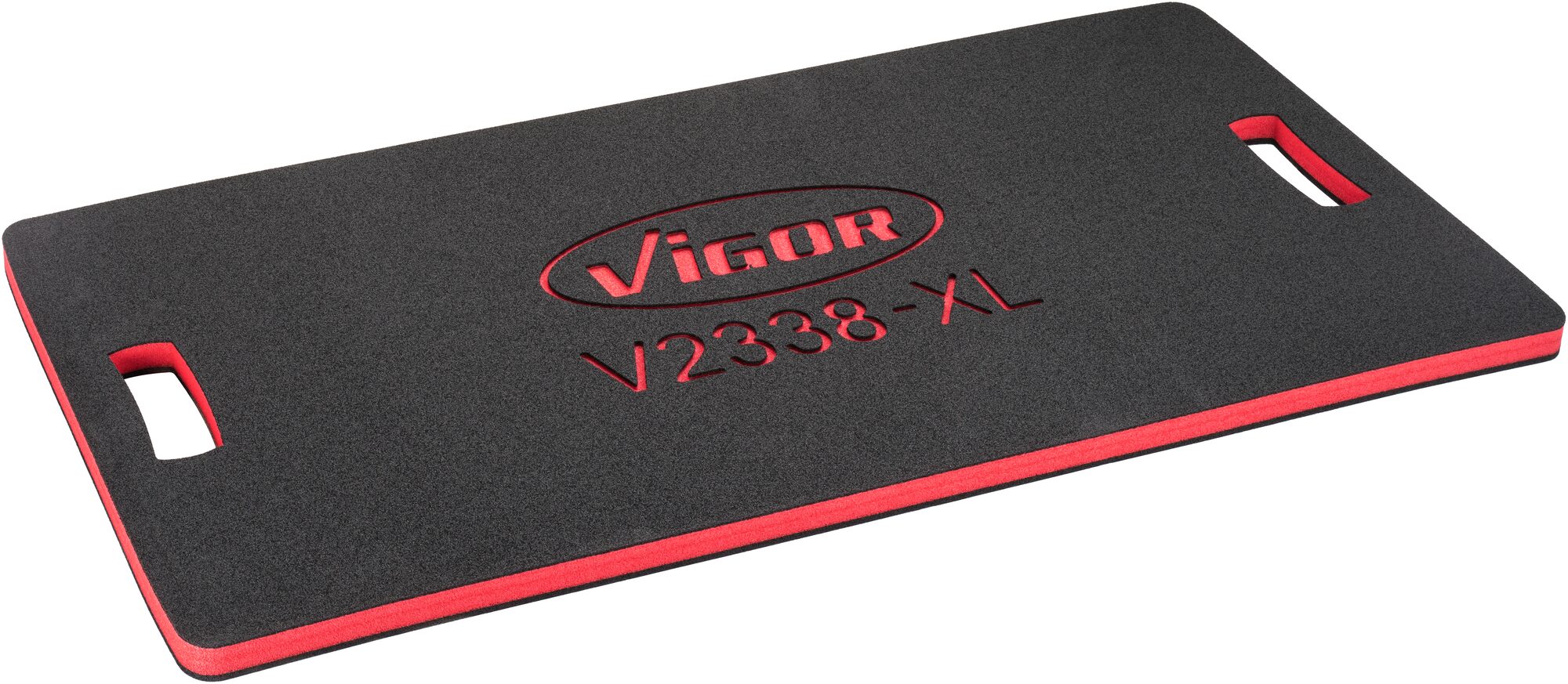 VIGOR Mechaniker Matte · V2338-XL