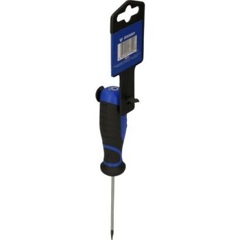 Schraubendreher KS TOOLS  BT034901