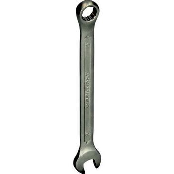 Ring-/Gabelschlüssel KS TOOLS BT011909 Ring-/Gabelschlüssel KS TOOLS BT011909