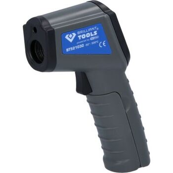 Thermometer KS TOOLS  BT521030
