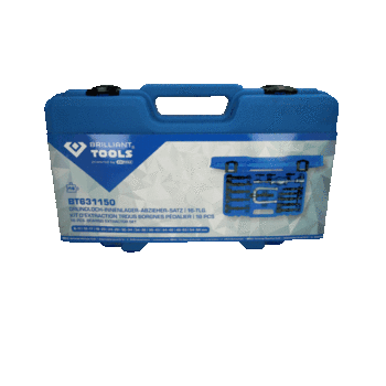 Innenausziehersatz KS TOOLS  BT631150