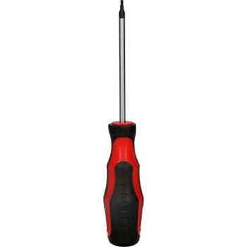 ERGOTORQUEplus Schraubendreher Torx mit Kugelkopf, T10