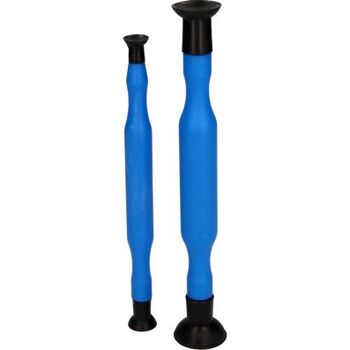 Einschleifwerkzeugsatz, Ventilsitz KS TOOLS  BT546000