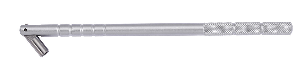 Unterlage, Werkstattausrüstung Sonic Reifen Ventilschaft-Einziehwerkzeug 310mmL 812003