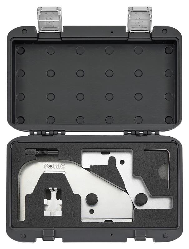 Werkzeug Sonic Einstellwerkzeug für Ford SCTi Ecoboost Benzin 2.0 829047