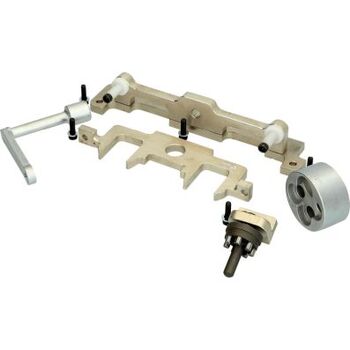 Werkzeugsatz, Steuerkette KS TOOLS  BT593585