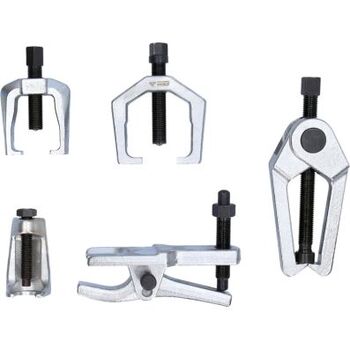 Ausdrückersatz, Kugelgelenk KS TOOLS  BT666010