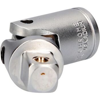 Gelenkstück, Steckschlüssel KS TOOLS  BT022904
