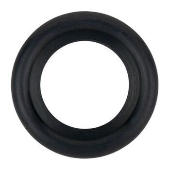 HSS-G Spiralbohrer-Satz, Stahlblechkassette, 25-tlg 1-13mm