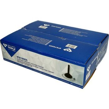 Abzieher, Radnabe KS TOOLS  BT676005