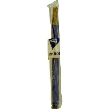 Splinttreiber KS TOOLS  BT081906 Splinttreiber KS TOOLS  BT081906