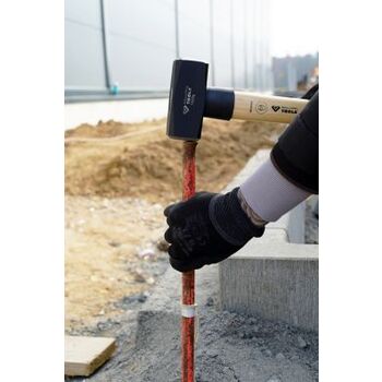 Fäustel KS TOOLS  BT075200