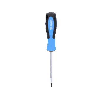 Schraubendreher KS TOOLS BT031044 Schraubendreher KS TOOLS BT031044