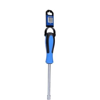 Schraubendreher KS TOOLS BT031074 Schraubendreher KS TOOLS BT031074