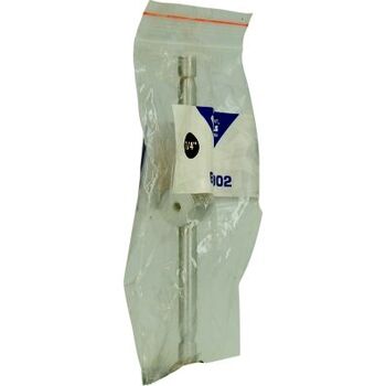 Gleitstück KS TOOLS BT020902 Gleitstück KS TOOLS BT020902