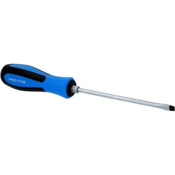 Schraubendreher KS TOOLS BT031021 Schraubendreher KS TOOLS BT031021