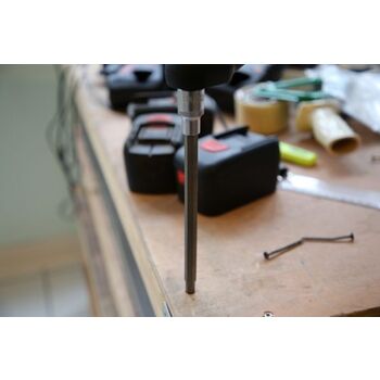 Steckschlüsseleinsatz KS TOOLS  BT022893