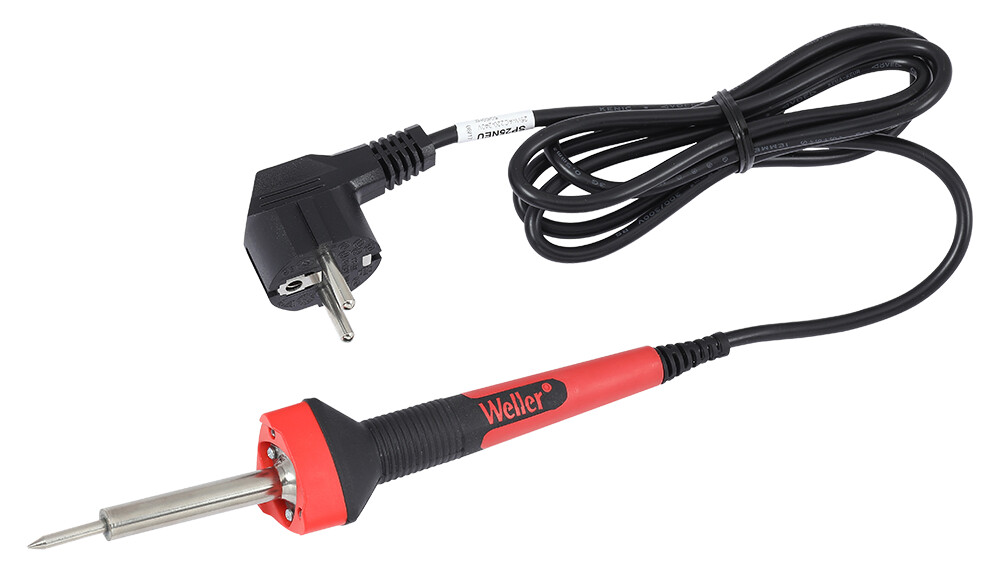 Unterlage, Werkstattausrüstung Sonic Lötkolben 602602-10
