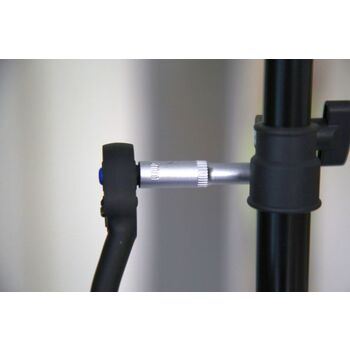 Steckschlüsseleinsatz KS TOOLS  BT020952
