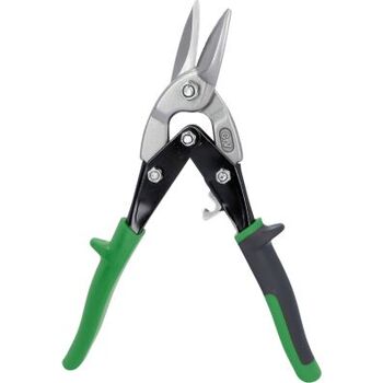 Hand-Blechschere KS TOOLS  BT067201