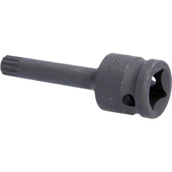 Kraft-Stecknuss KS TOOLS BT022614 Kraft-Stecknuss KS TOOLS BT022614