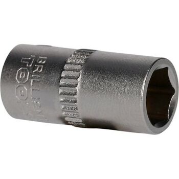 Steckschlüsseleinsatz KS TOOLS BT020936 Steckschlüsseleinsatz KS TOOLS BT020936