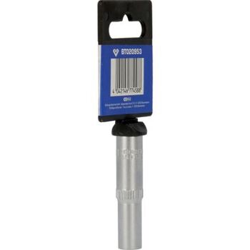 Steckschlüsseleinsatz KS TOOLS BT020953 Steckschlüsseleinsatz KS TOOLS BT020953
