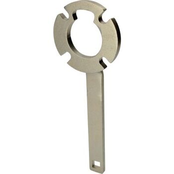 Haltewerkzeug, Kurbelwelle KS TOOLS  BT571090