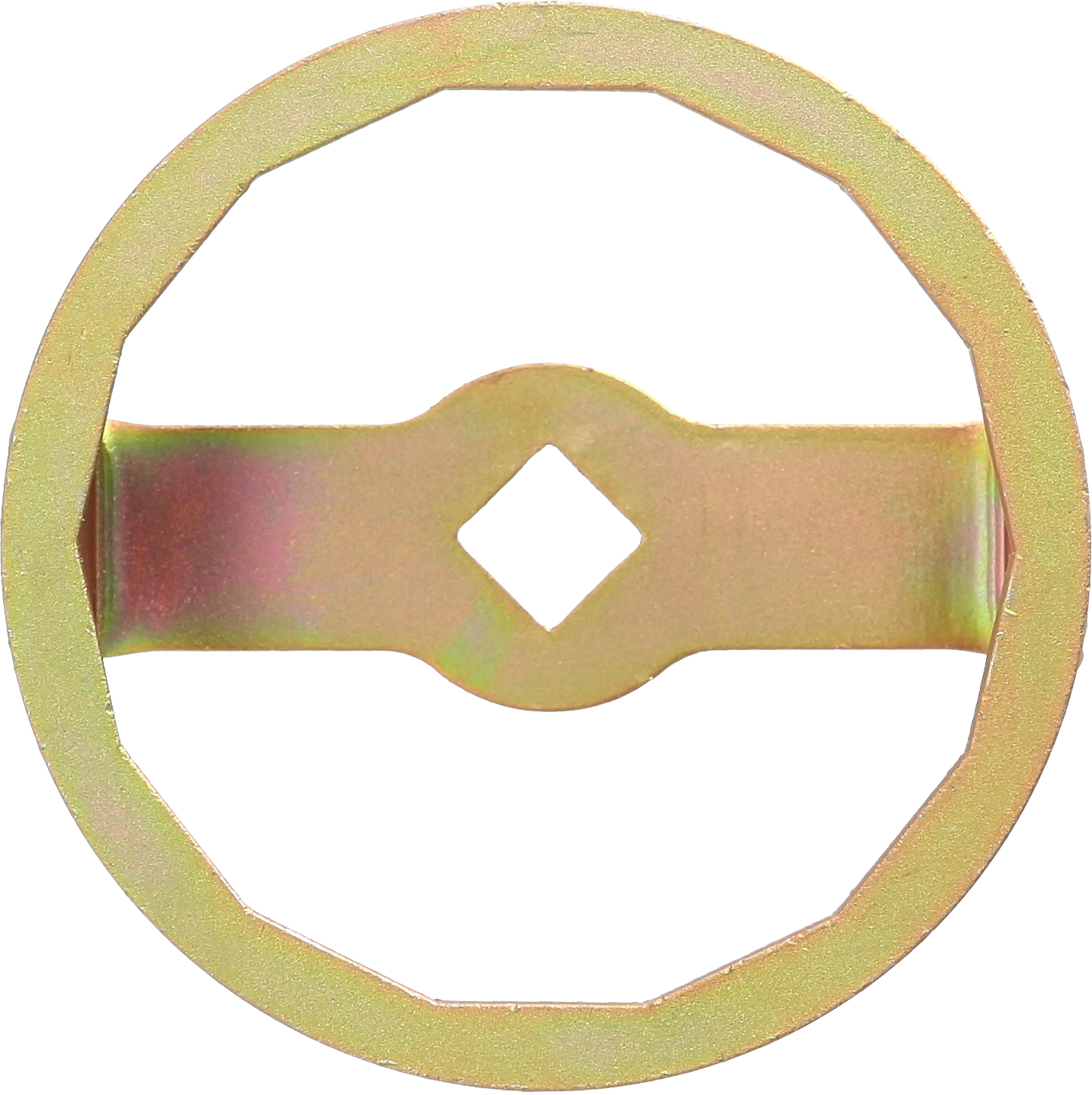 1/2" Ölfilterschlüssel Ø 84 mm / 14 Flächen