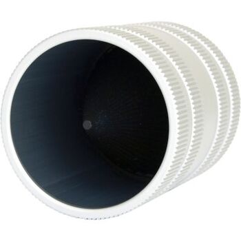 Innen- und Außen-Entgrater, 10-54mm