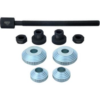 Montagewerkzeugsatz, Radnabe/Radlager KS TOOLS  150.2460