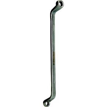 Doppel-Ringschlüssel KS TOOLS  BT012900