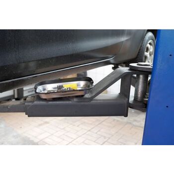 Auffangwanne KS TOOLS  BT691166