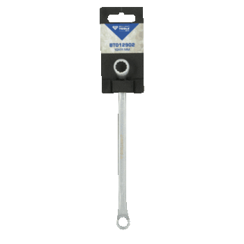 Doppel-Ringschlüssel KS TOOLS  BT012902