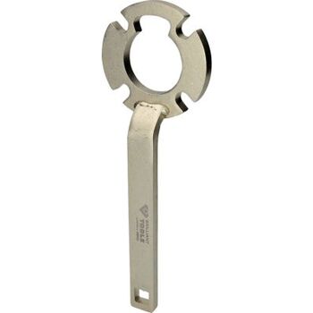 Haltewerkzeug, Kurbelwelle KS TOOLS  BT571090