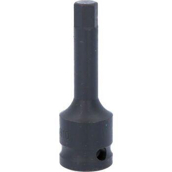 Kraft-Stecknuss KS TOOLS  BT022624