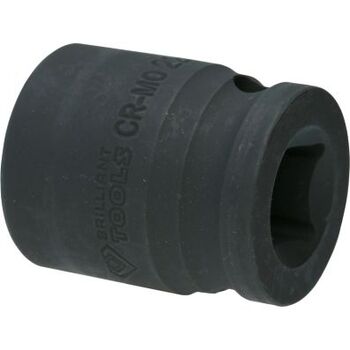 Kraft-Stecknuss KS TOOLS  BT022646