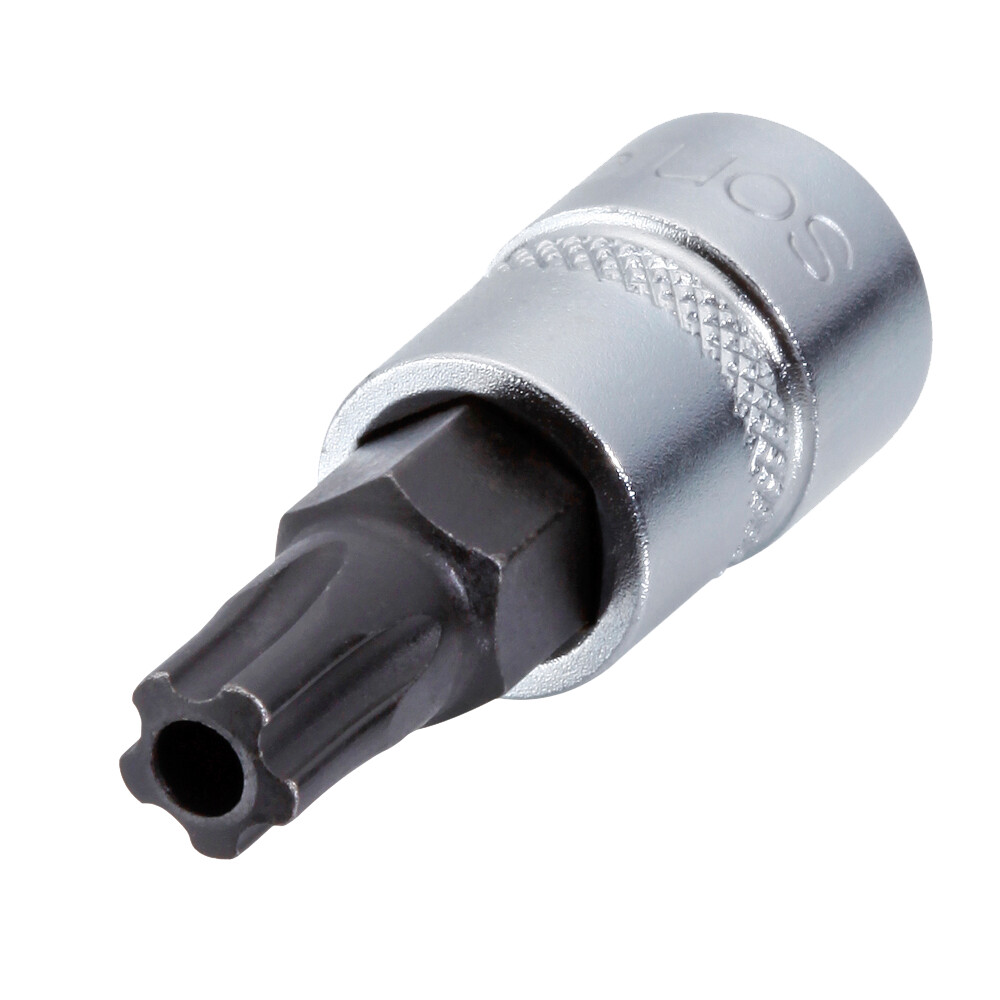 Werkzeug Sonic Biteinsatz 1/4" 5-Stern 30IPR 8153730